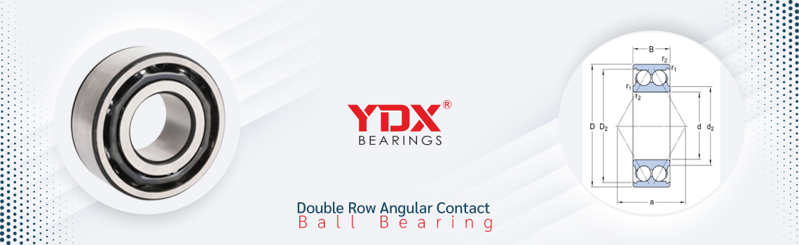 https://ydxbearings.com/wp-content/uploads/2019/04/pro1.png