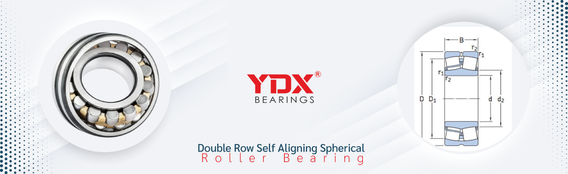 https://ydxbearings.com/wp-content/uploads/2023/02/Double-Row-Self-Aligning-Spherical.png