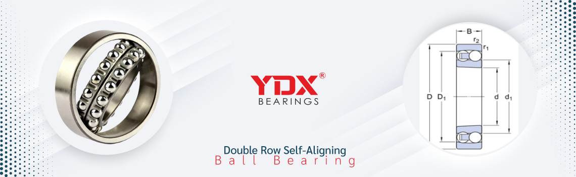 https://ydxbearings.com/wp-content/uploads/2023/02/Double-Row-Self-Aligning.png