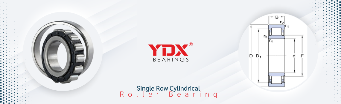 https://ydxbearings.com/wp-content/uploads/2023/02/Single-Row-Cylindrical.png