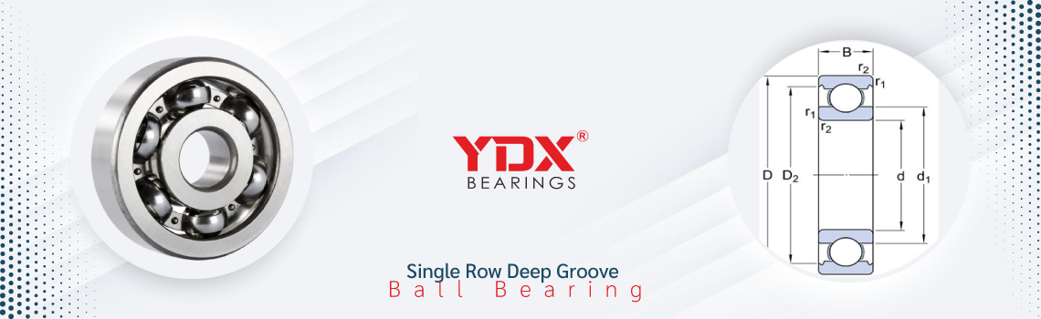 https://ydxbearings.com/wp-content/uploads/2023/02/Single-Row-Deep-Groove.png