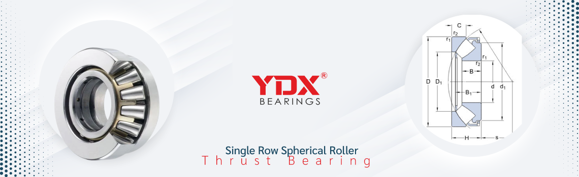 https://ydxbearings.com/wp-content/uploads/2023/02/Single-Row-Spherical-Roller.png