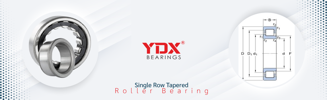 https://ydxbearings.com/wp-content/uploads/2023/02/Single-Row-Tapered.png