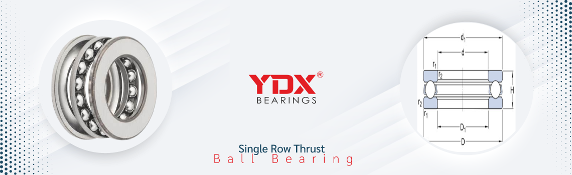 https://ydxbearings.com/wp-content/uploads/2023/02/Single-Row-Thrust.png