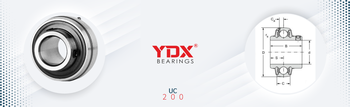 https://ydxbearings.com/wp-content/uploads/2023/02/UC-200-2.png