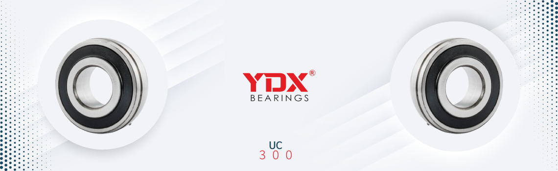 https://ydxbearings.com/wp-content/uploads/2023/02/UC-300-1.png