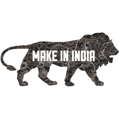 makeitIndia