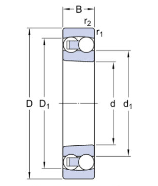 https://ydxbearings.com/wp-content/uploads/2023/02/p21.png