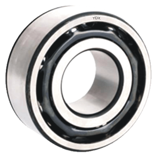 https://ydxbearings.com/wp-content/uploads/2023/04/Double-Row-Angular-Contact-Ball-Bearings-1.png