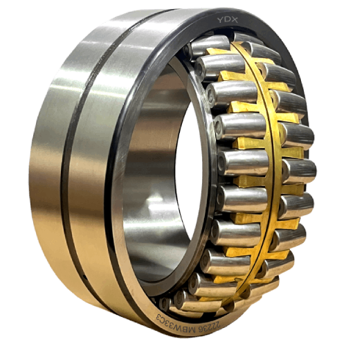 https://ydxbearings.com/wp-content/uploads/2023/04/Double-Row-Self-Aligning-Spherical-Roller-Bearings-1.png