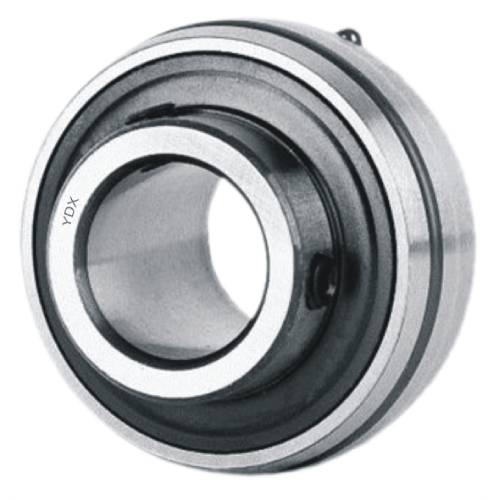 https://ydxbearings.com/wp-content/uploads/2023/04/Self-Lubricated-Single-Row-Unit-Ball-Bearings-UC200-Series-1.png