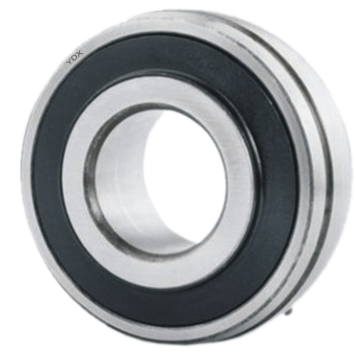 https://ydxbearings.com/wp-content/uploads/2023/04/Self-Lubricated-Single-Row-Unit-Ball-Bearings-UC300-Series-1.png