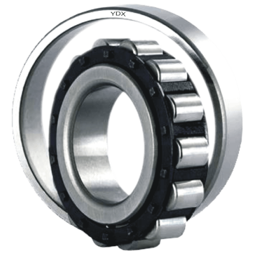 https://ydxbearings.com/wp-content/uploads/2023/04/Single-Row-Cylindrical-Roller-Bearings-N-Series-1.png