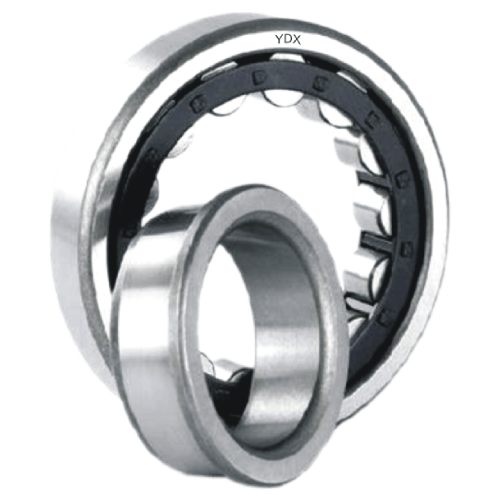 https://ydxbearings.com/wp-content/uploads/2023/04/Single-Row-Cylindrical-Roller-Bearings-NJ-Series-1.png