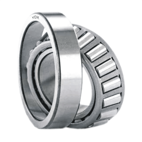 https://ydxbearings.com/wp-content/uploads/2023/04/Single-Row-Taper-Roller-Bearings-1.png