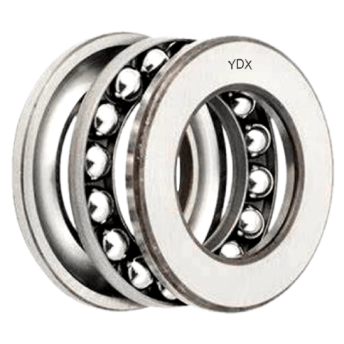 https://ydxbearings.com/wp-content/uploads/2023/04/Single-Row-Thrust-Ball-Bearings-1.png