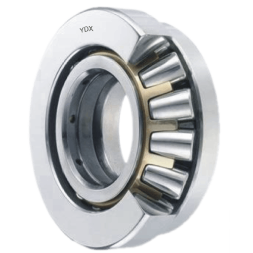 https://ydxbearings.com/wp-content/uploads/2023/04/Spherical-Roller-Thrust-Bearings-1.png